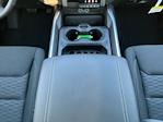New 2026 Ram 1500 Big Horn Crew Cab 4x4 Pickup for sale #D36756 - photo 21