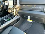 New 2026 Ram 1500 Big Horn Crew Cab 4x4 Pickup for sale #D36756 - photo 23