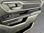 New 2026 Ram 1500 Big Horn Crew Cab 4x4 Pickup for sale #D36756 - photo 24