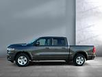 New 2026 Ram 1500 Big Horn Crew Cab 4x4 Pickup for sale #D36756 - photo 3