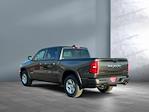 New 2026 Ram 1500 Big Horn Crew Cab 4x4 Pickup for sale #D36756 - photo 4