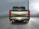 New 2026 Ram 1500 Big Horn Crew Cab 4x4 Pickup for sale #D36756 - photo 5