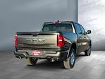 New 2026 Ram 1500 Big Horn Crew Cab 4x4 Pickup for sale #D36756 - photo 6