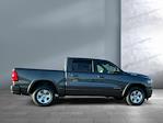 New 2026 Ram 1500 Big Horn Crew Cab 4x4 Pickup for sale #D36756 - photo 7