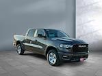 New 2026 Ram 1500 Big Horn Crew Cab 4x4 Pickup for sale #D36756 - photo 8