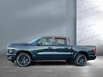 New 2026 Ram 1500 Big Horn Crew Cab 4x4 Pickup for sale #D36764 - photo 3