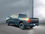 New 2026 Ram 1500 Big Horn Crew Cab 4x4 Pickup for sale #D36764 - photo 4