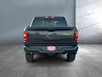 New 2026 Ram 1500 Big Horn Crew Cab 4x4 Pickup for sale #D36764 - photo 5