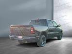New 2026 Ram 1500 Big Horn Crew Cab 4x4 Pickup for sale #D36764 - photo 6