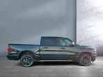 New 2026 Ram 1500 Big Horn Crew Cab 4x4 Pickup for sale #D36764 - photo 7