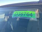 New 2026 Ram 1500 Big Horn Crew Cab 4x4 Pickup for sale #D36764 - photo 9