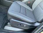 New 2026 Ram 1500 Big Horn Crew Cab 4x4 Pickup for sale #D36764 - photo 10