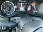 New 2026 Ram 1500 Big Horn Crew Cab 4x4 Pickup for sale #D36764 - photo 11