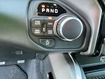 New 2026 Ram 1500 Big Horn Crew Cab 4x4 Pickup for sale #D36764 - photo 14