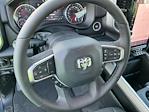 New 2026 Ram 1500 Big Horn Crew Cab 4x4 Pickup for sale #D36764 - photo 15