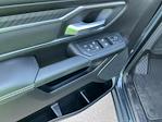 New 2026 Ram 1500 Big Horn Crew Cab 4x4 Pickup for sale #D36764 - photo 16