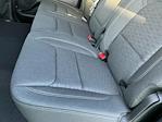 New 2026 Ram 1500 Big Horn Crew Cab 4x4 Pickup for sale #D36764 - photo 17