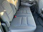 New 2026 Ram 1500 Big Horn Crew Cab 4x4 Pickup for sale #D36764 - photo 19
