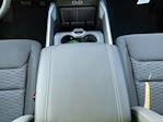 New 2026 Ram 1500 Big Horn Crew Cab 4x4 Pickup for sale #D36764 - photo 21