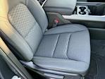 New 2026 Ram 1500 Big Horn Crew Cab 4x4 Pickup for sale #D36764 - photo 22