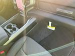 New 2026 Ram 1500 Big Horn Crew Cab 4x4 Pickup for sale #D36764 - photo 23