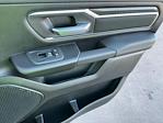 New 2026 Ram 1500 Big Horn Crew Cab 4x4 Pickup for sale #D36764 - photo 24