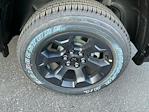 New 2026 Ram 1500 Big Horn Crew Cab 4x4 Pickup for sale #D36764 - photo 25