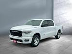 New 2026 Ram 1500 Big Horn Crew Cab 4x4 Pickup for sale #D36765 - photo 1