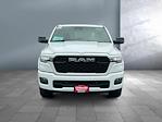 New 2026 Ram 1500 Big Horn Crew Cab 4x4 Pickup for sale #D36765 - photo 2