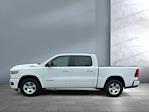 New 2026 Ram 1500 Big Horn Crew Cab 4x4 Pickup for sale #D36765 - photo 3