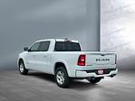New 2026 Ram 1500 Big Horn Crew Cab 4x4 Pickup for sale #D36765 - photo 4