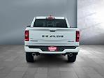New 2026 Ram 1500 Big Horn Crew Cab 4x4 Pickup for sale #D36765 - photo 5
