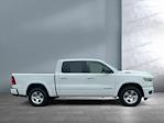 New 2026 Ram 1500 Big Horn Crew Cab 4x4 Pickup for sale #D36765 - photo 7