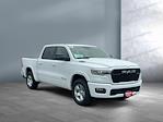 New 2026 Ram 1500 Big Horn Crew Cab 4x4 Pickup for sale #D36765 - photo 8
