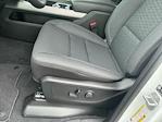 New 2026 Ram 1500 Big Horn Crew Cab 4x4 Pickup for sale #D36765 - photo 10