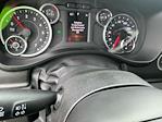 New 2026 Ram 1500 Big Horn Crew Cab 4x4 Pickup for sale #D36765 - photo 11