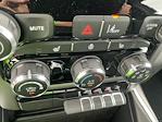 New 2026 Ram 1500 Big Horn Crew Cab 4x4 Pickup for sale #D36765 - photo 12