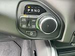 New 2026 Ram 1500 Big Horn Crew Cab 4x4 Pickup for sale #D36765 - photo 13