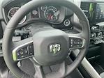 New 2026 Ram 1500 Big Horn Crew Cab 4x4 Pickup for sale #D36765 - photo 14