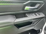 New 2026 Ram 1500 Big Horn Crew Cab 4x4 Pickup for sale #D36765 - photo 15