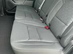 New 2026 Ram 1500 Big Horn Crew Cab 4x4 Pickup for sale #D36765 - photo 16