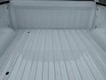 New 2026 Ram 1500 Big Horn Crew Cab 4x4 Pickup for sale #D36765 - photo 17