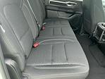 New 2026 Ram 1500 Big Horn Crew Cab 4x4 Pickup for sale #D36765 - photo 18