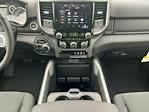 New 2026 Ram 1500 Big Horn Crew Cab 4x4 Pickup for sale #D36765 - photo 19