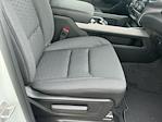 New 2026 Ram 1500 Big Horn Crew Cab 4x4 Pickup for sale #D36765 - photo 21