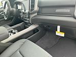 New 2026 Ram 1500 Big Horn Crew Cab 4x4 Pickup for sale #D36765 - photo 22
