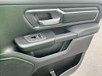 New 2026 Ram 1500 Big Horn Crew Cab 4x4 Pickup for sale #D36765 - photo 23