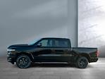 New 2026 Ram 1500 Big Horn Crew Cab 4x4 Pickup for sale #D36767 - photo 3