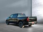 New 2026 Ram 1500 Big Horn Crew Cab 4x4 Pickup for sale #D36767 - photo 4