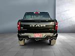 New 2026 Ram 1500 Big Horn Crew Cab 4x4 Pickup for sale #D36767 - photo 5